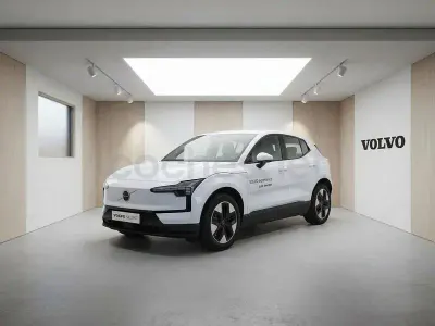 Usado Volvo EX30 Core 200 kW (272 CV) 2024 Eléctrico SUV