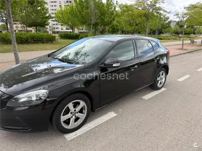 Occasion Volvo V40