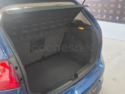 Usado Seat Altea
