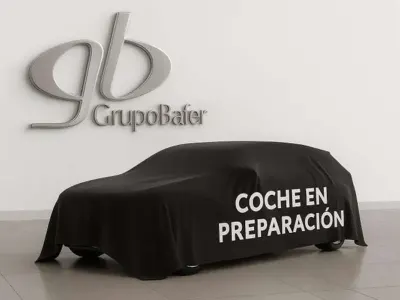 Usado Toyota HiLux 150 CV (110 kW) 2023 Blanco Pickup/Camioneta