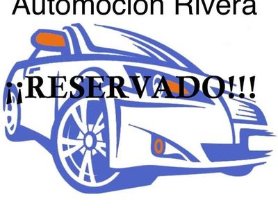 Usado Mini One Cabriolet 102 CV (75 kW) 2021 Gris Descapotable