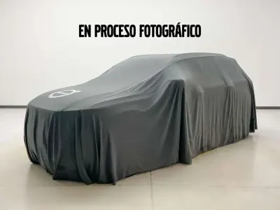 Usado Volvo XC90 Core 455 CV (334 kW) 2024 Gris SUV