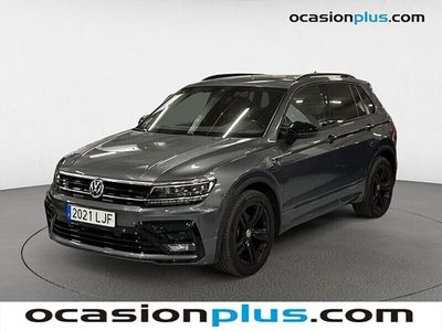 usado VW Tiguan Sport 1.5 TSI 110kW (150CV) DSG