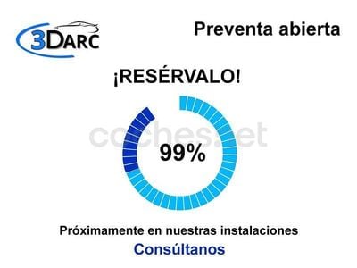 Usado Nissan Evalia Comfort 110 CV (80 kW) 2017 Gris / plata Monovolumen