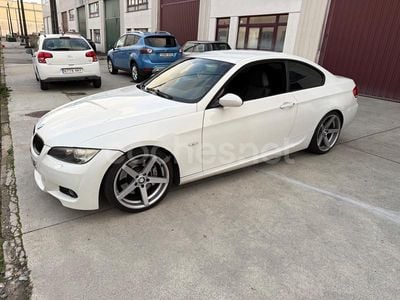 BMW 335