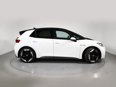 VW ID.3