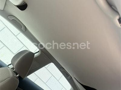 VW Golf VI