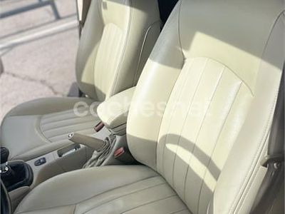 Jaguar X-type