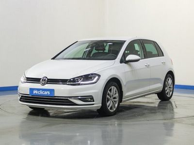 usado VW Golf Golf1.0 TSI Advance