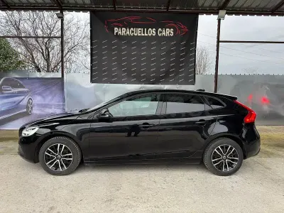 Usado Volvo V40