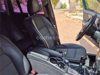 Mercedes GLK220