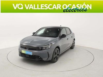 Usado 2023 Opel Corsa-e Utilitario | 19.900 € (Super precio)