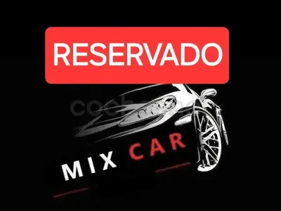 Usado Mitsubishi Montero