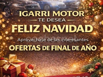 Gris / plata Usado 2021 VW Arteon R-line Familiar | 30.490 € (Precio justo)