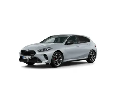 Usado BMW M135