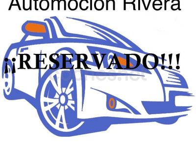 Usado Volvo XC40 Core 129 CV (94 kW) 2022 Gris / plata SUV