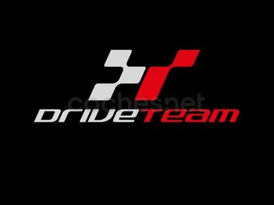 Usado Kia Stonic 100 CV (73 kW) 2024 Blanco SUV