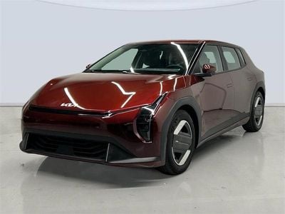 Usado Kia EV4