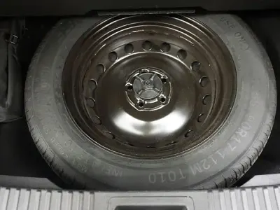 Usado Renault Austral