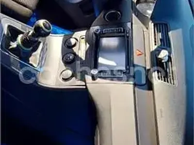 Usado VW Passat