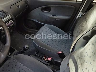 Citroën Saxo