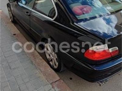 BMW 325