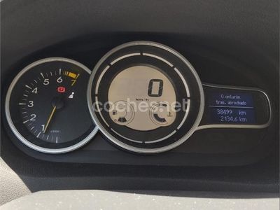 Renault Mégane III