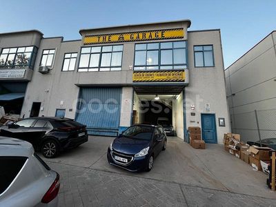 Usado Peugeot 208 Access 82 CV (60 kW) 2014 Azul Utilitario