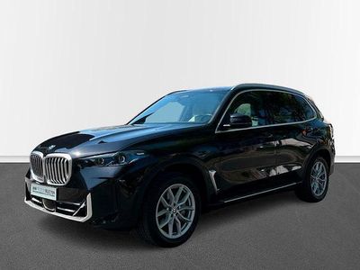 Usado BMW X5 Comfort Edition 2023 SUV
