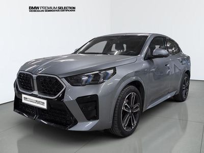 Usado BMW 120 Comfort Edition 163 CV (119 kW) 2025 Utilitario