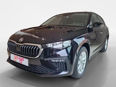 Usado Skoda Scala 115 CV (84 kW) 2025 Utilitario