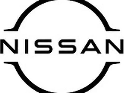 Fuji sunset con techo midnight Usado 2022 Nissan Qashqai N-Connecta SUV | 23.800 € (Precio justo)