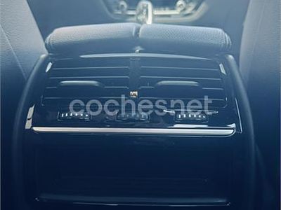 BMW 530e