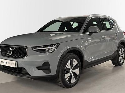 Usado Volvo XC40 Core 163 CV (119 kW) 2024 Otro SUV