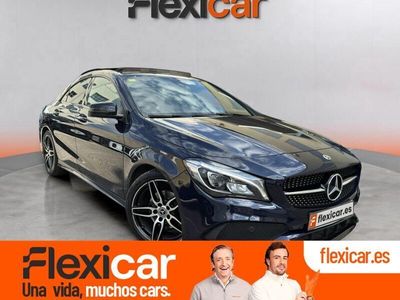Mercedes 200