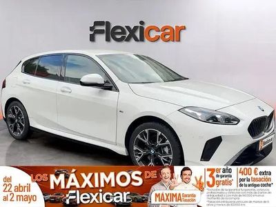 Occasion BMW 120