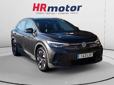 VW ID.4