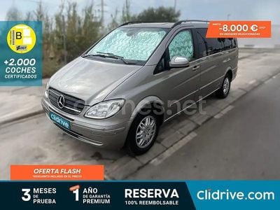 Mercedes Viano