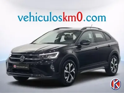 Usado VW Taigo