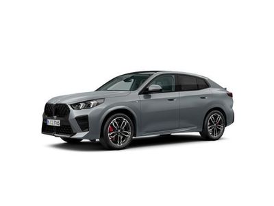 Usado BMW X2 Comfort Edition 150 CV (110 kW) 2025 SUV