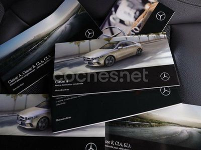 Mercedes A250