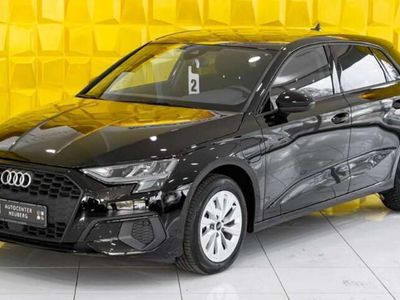 usado Audi A3 Sportback 40 TFSIe Advanced S tronic