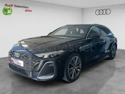 Usado Audi A5