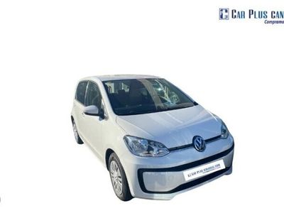 VW up!