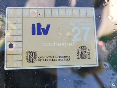 Blanco Usado 2016 Kia Picanto Utilitario | 9500 € (Un poco caro)