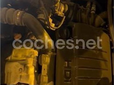 Citroën Xsara Picasso