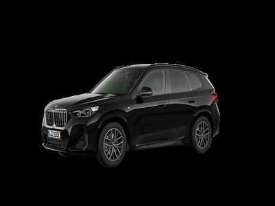 Usado BMW X1 Comfort Edition 245 CV (180 kW) 2025 SUV