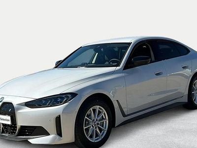 Usado BMW i5 250 kW (340 CV) 2024