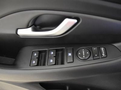 Usado Hyundai i30 109 CV (80 kW) 2023