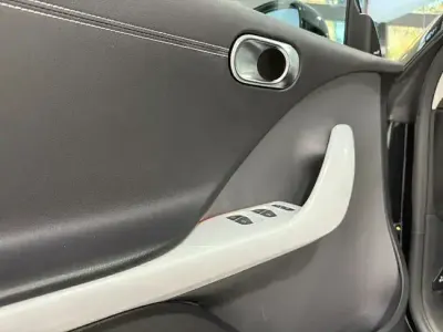 Używany Smart #1
